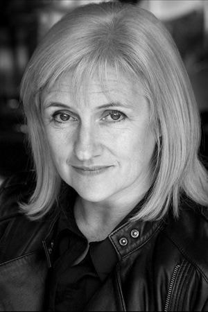 Foto de Julie Hannan