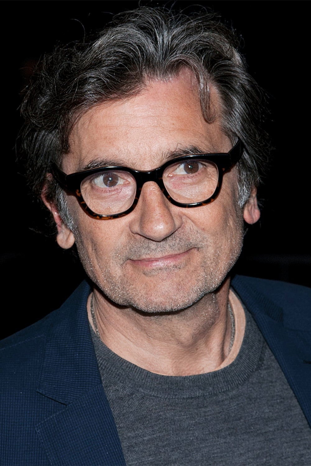 Foto de Griffin Dunne