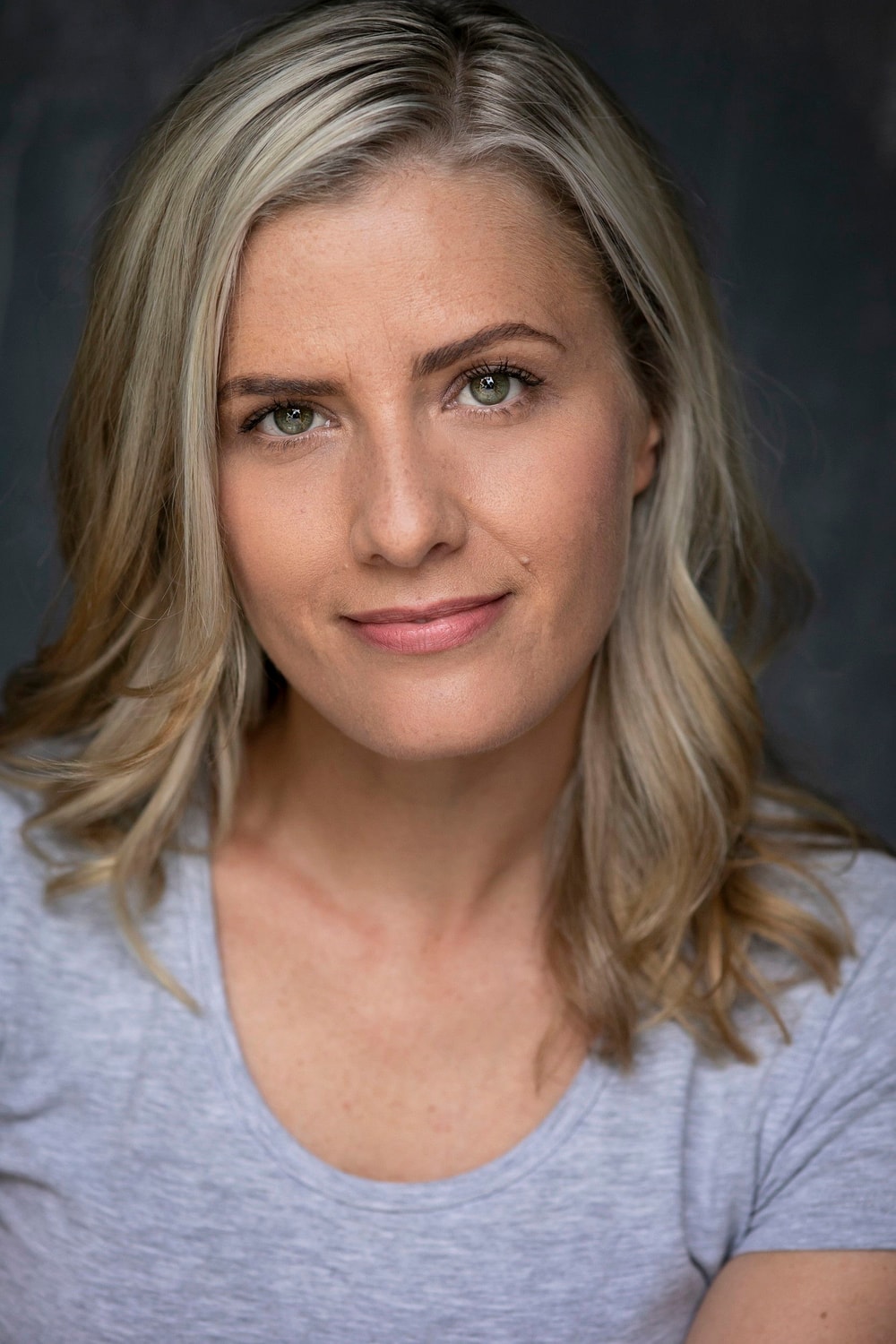 Foto de Kristy Brooks