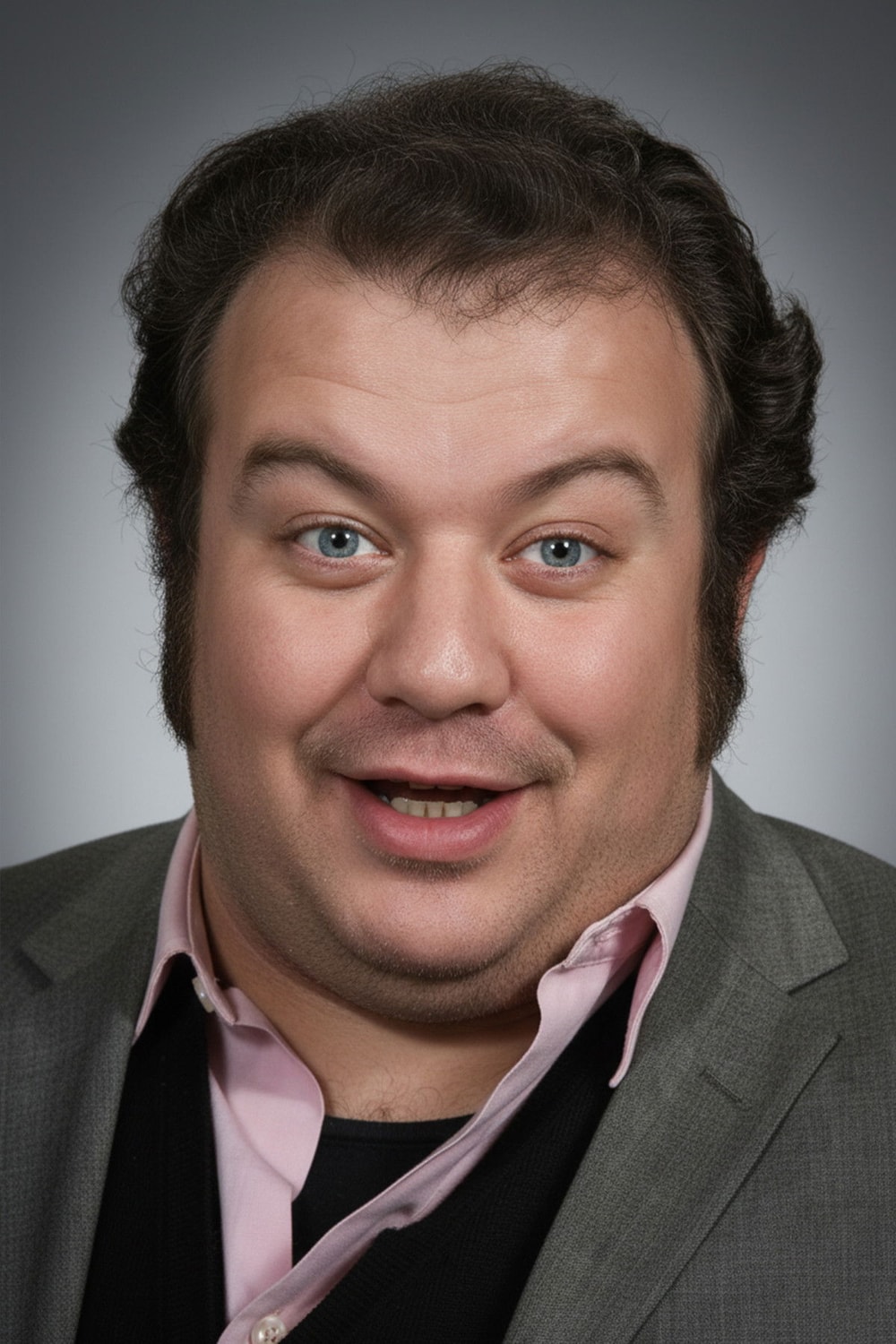 Foto de Ehat Alinçe