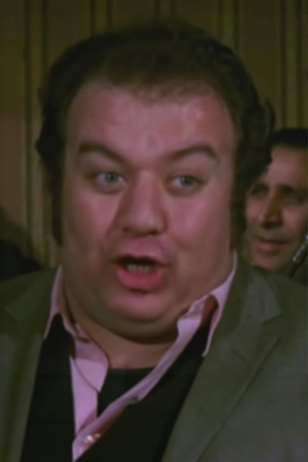 Foto de Ehat Alinçe