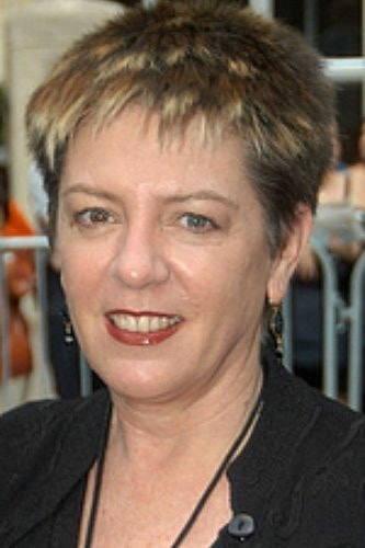 Foto de Jesse Beaton