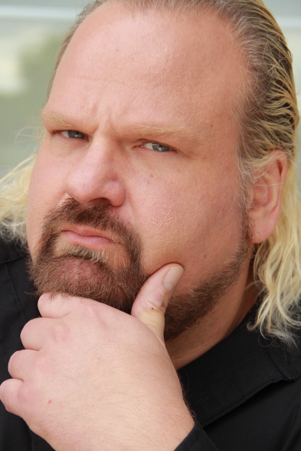 Foto de Andrew Anderson