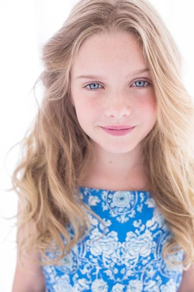 Foto de Pietra Quintela