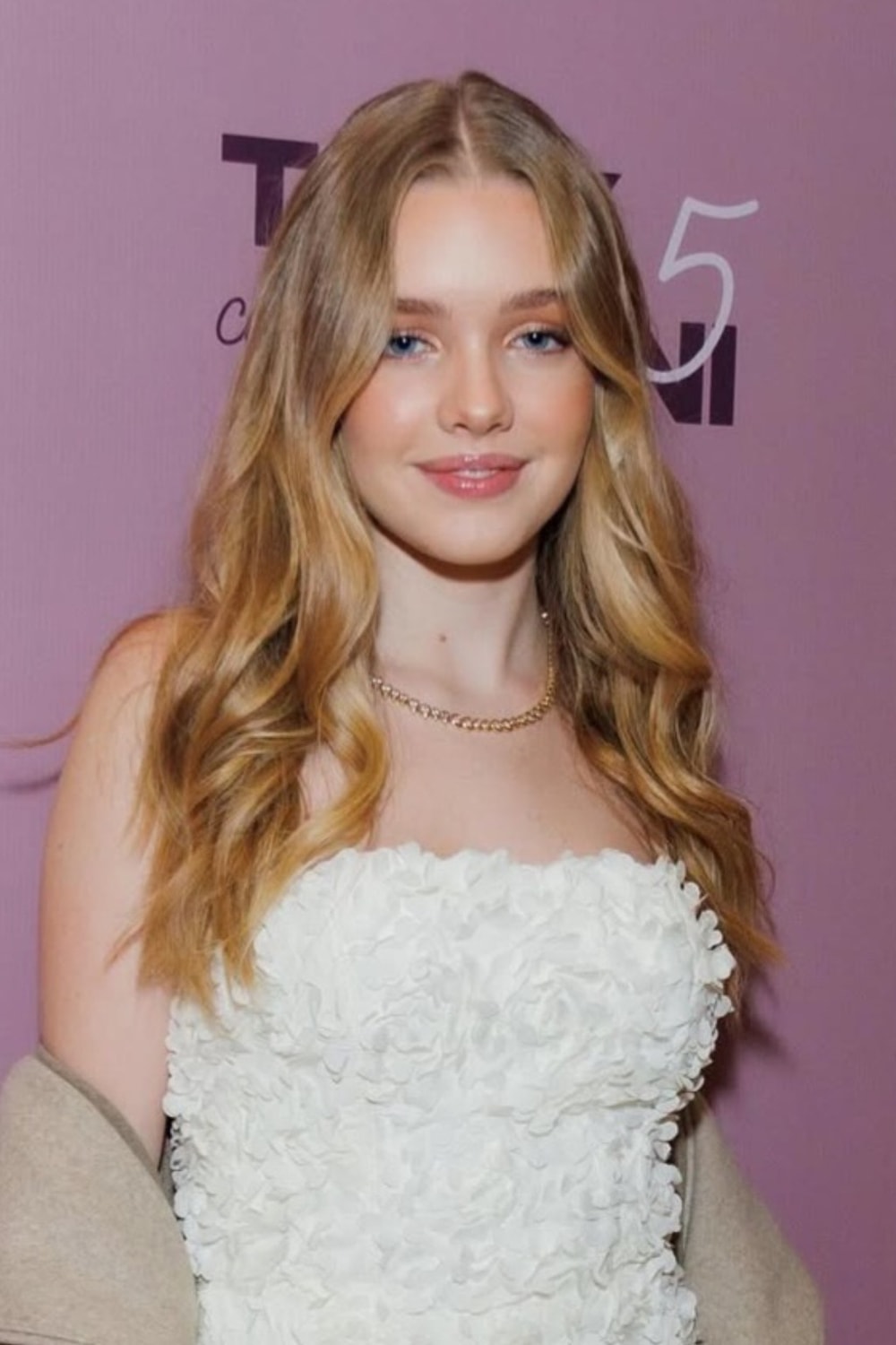 Foto de Pietra Quintela