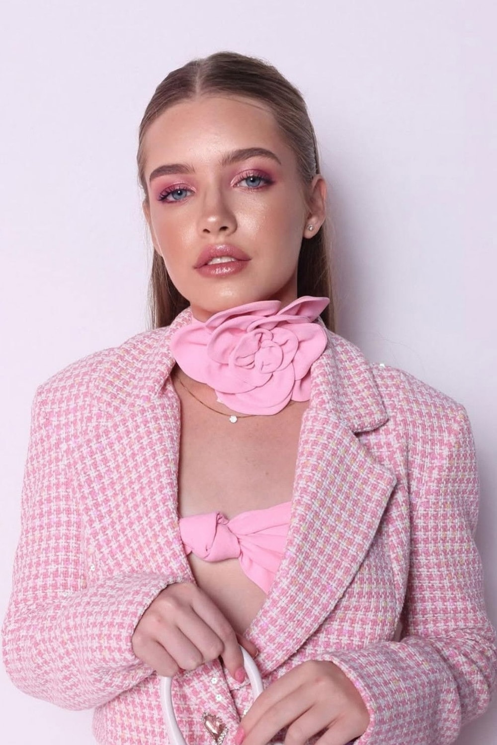 Foto de Pietra Quintela