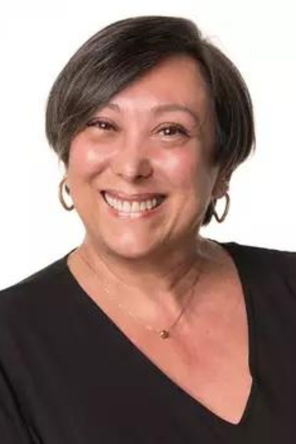 Foto de Bárbara Bruno