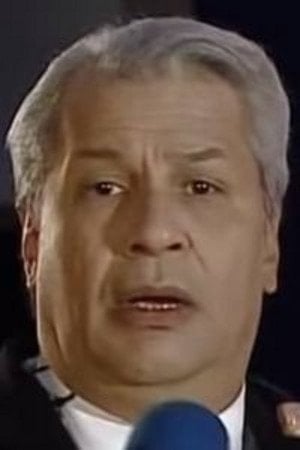 Foto de Sikêra Junior