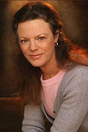 Foto de Barbara Whinnery