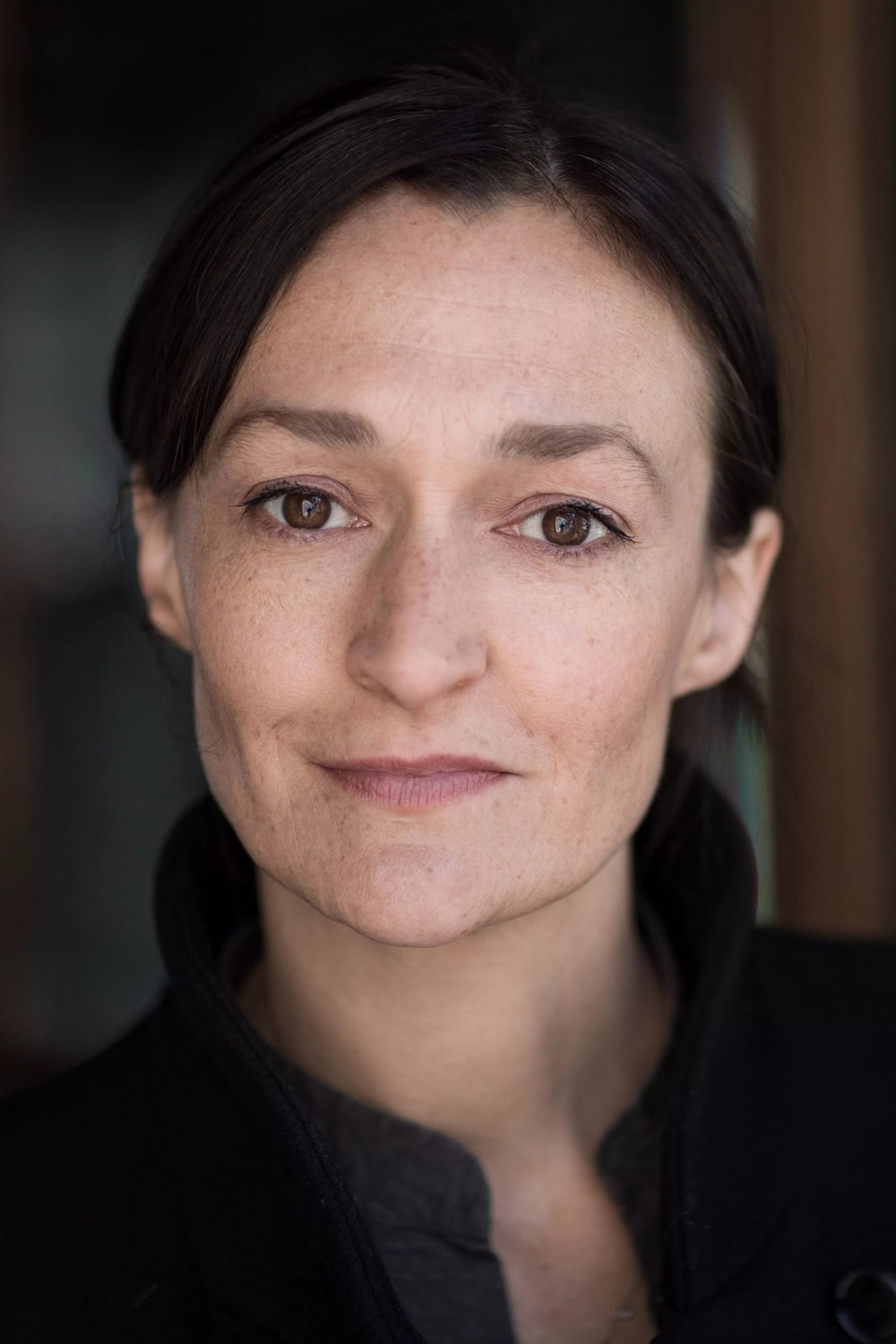 Foto de Gwynne McElveen