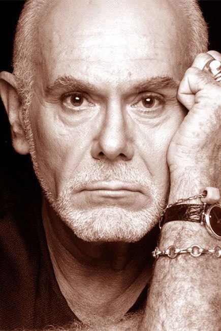 Foto de Andréas Voutsinas