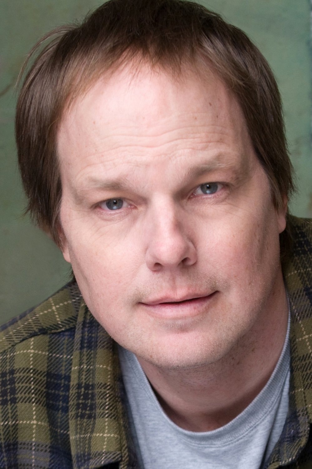 Foto de Steve Larson