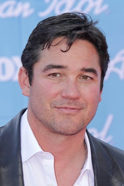 Foto de Dean Cain