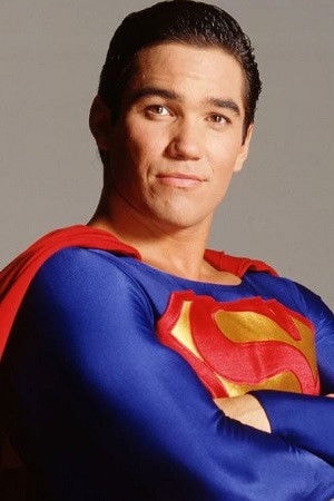 Foto de Dean Cain