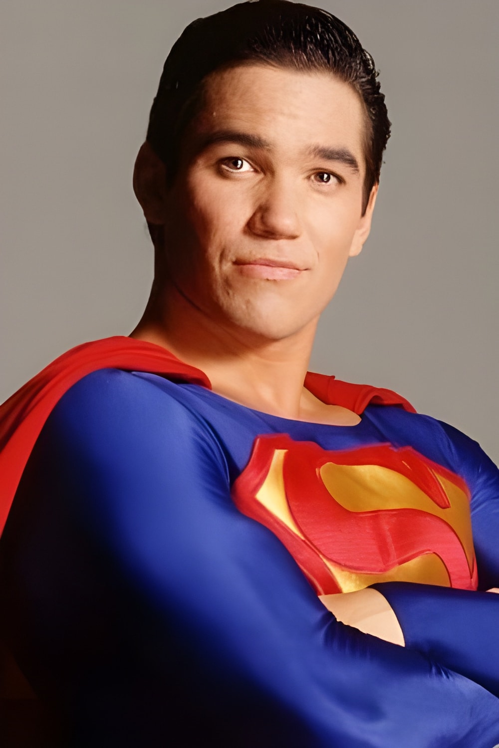 Foto de Dean Cain