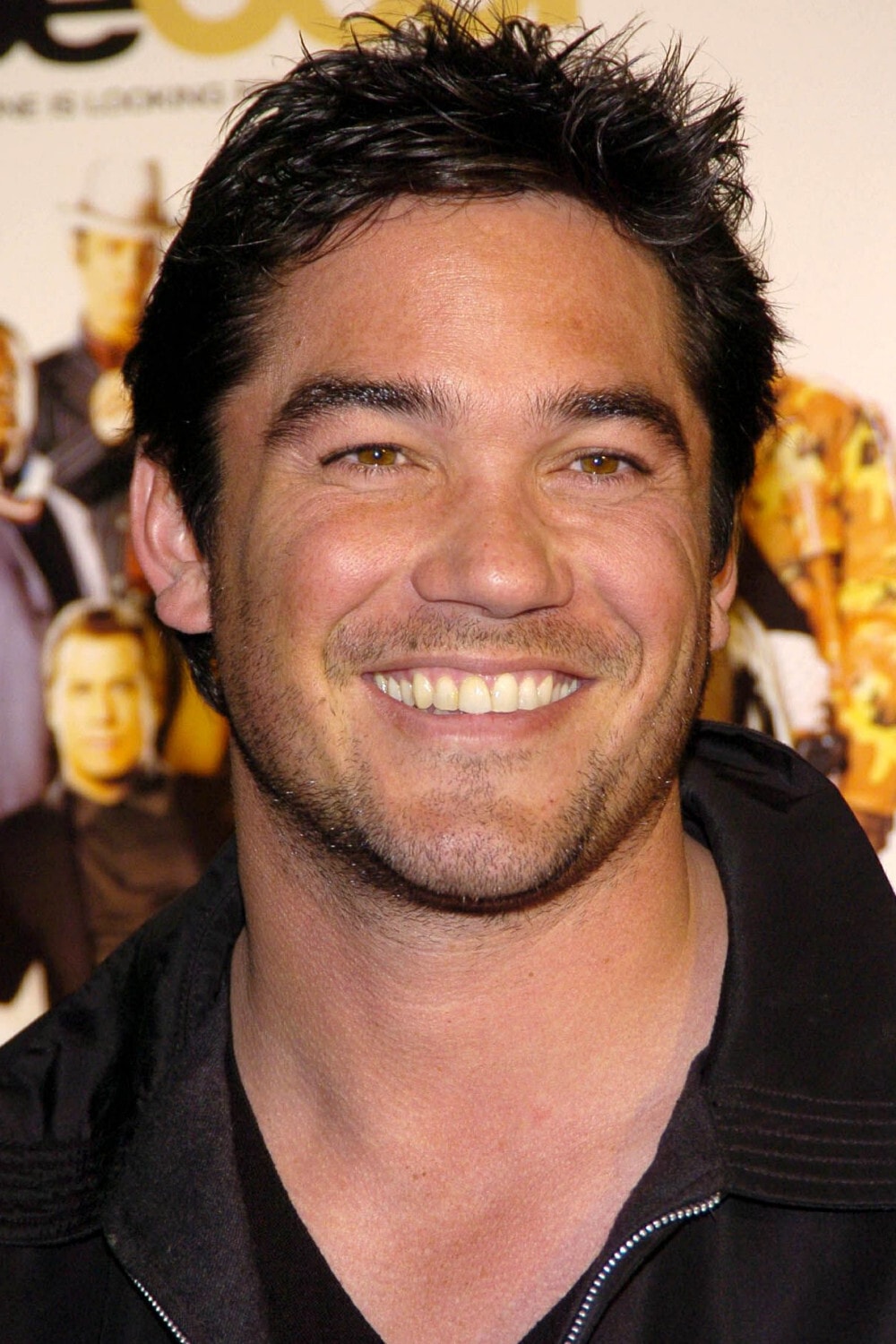 Foto de Dean Cain