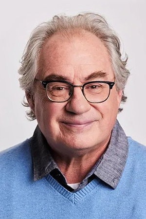 Foto de John Billingsley
