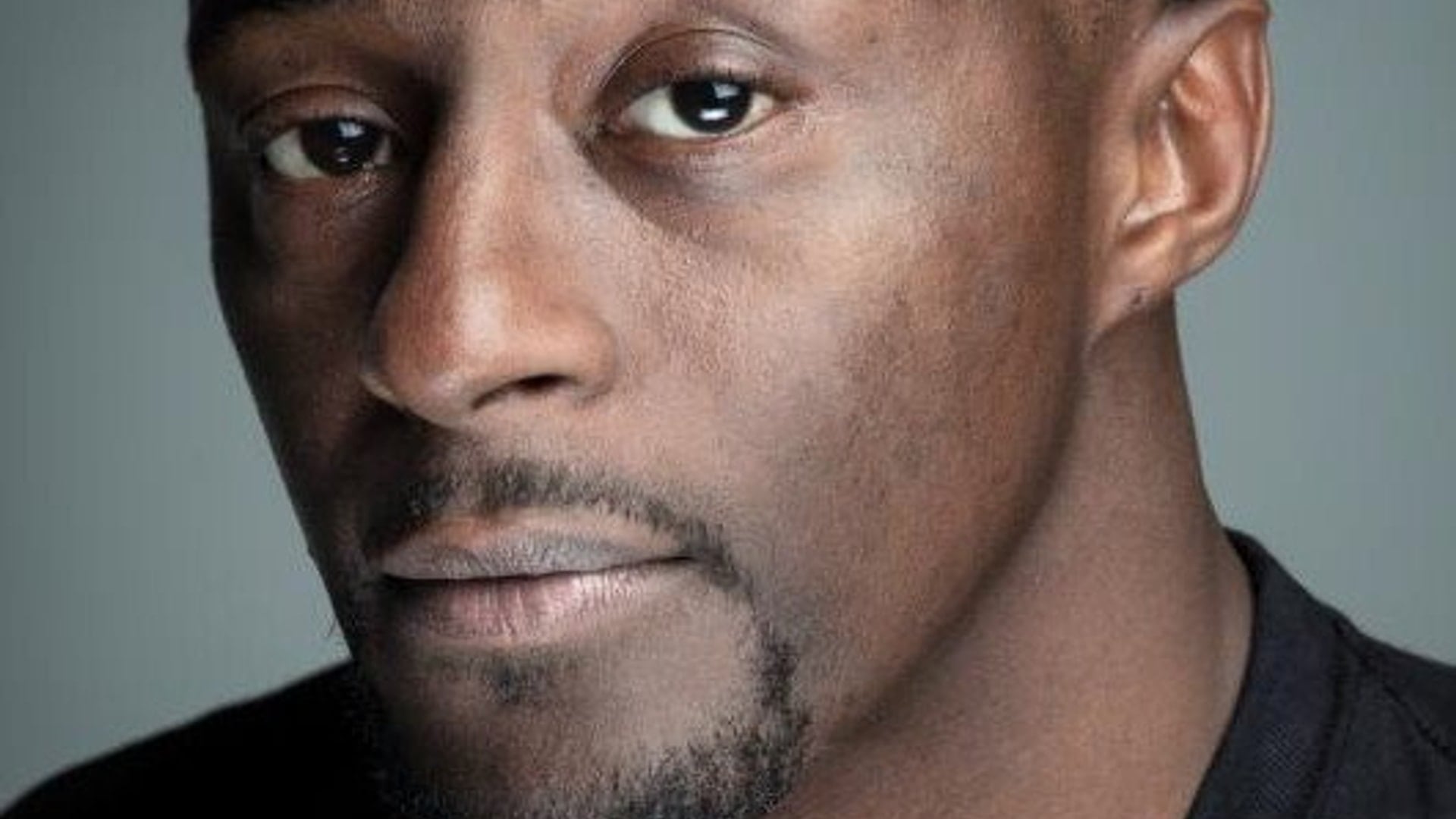 Foto de Gene Presendieu Jr.