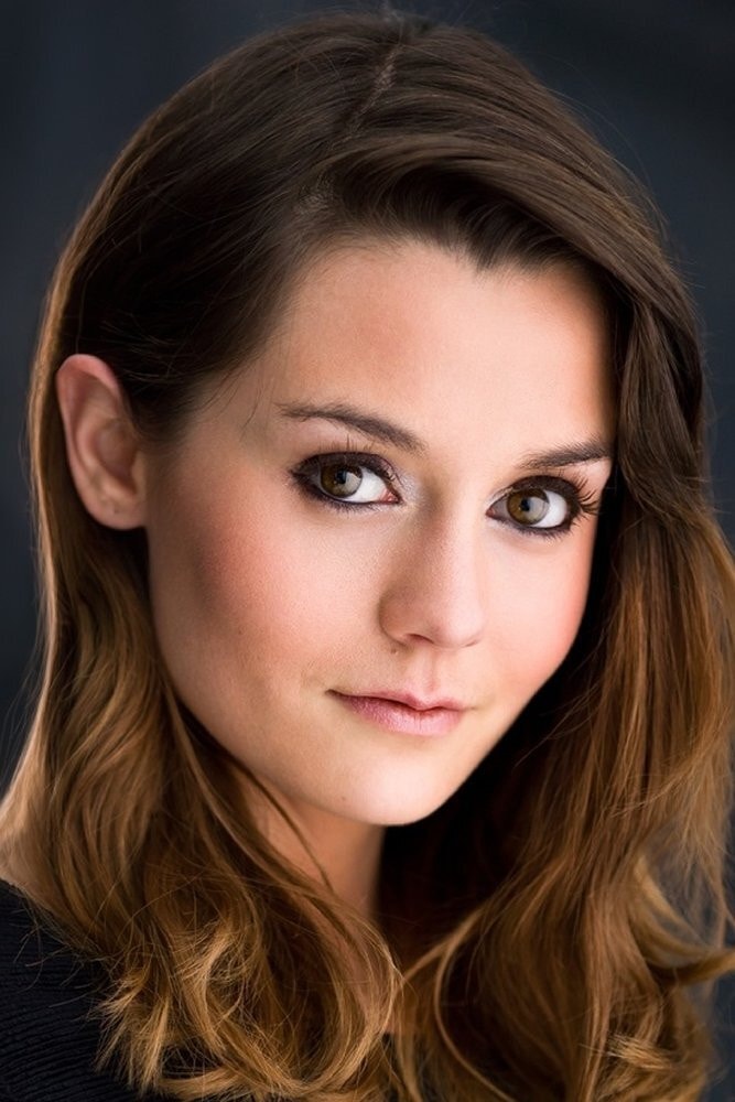 Foto de Katerina Katelieva