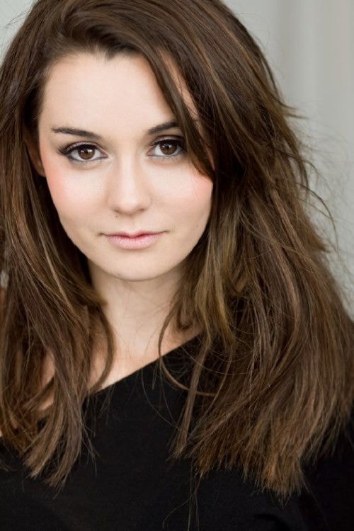 Foto de Katerina Katelieva