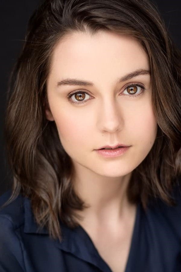 Foto de Katerina Katelieva