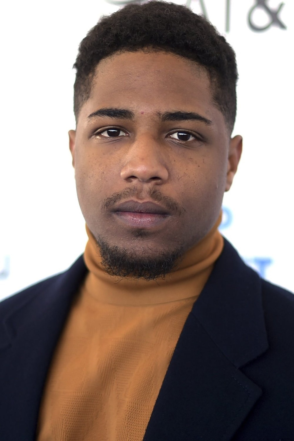 Foto de Christian Malheiros