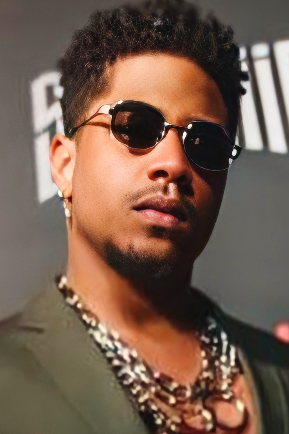 Foto de Christian Malheiros