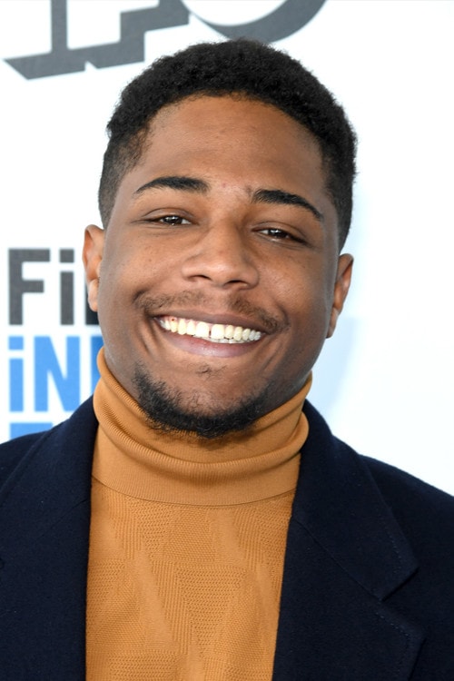 Foto de Christian Malheiros