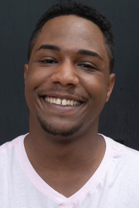 Foto de Christian Malheiros