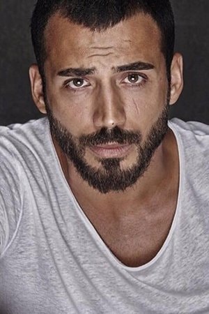 Foto de Kadir Polatçı