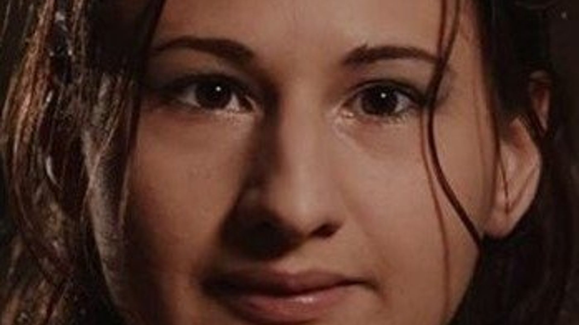 Foto de Gypsy-Rose Blanchard