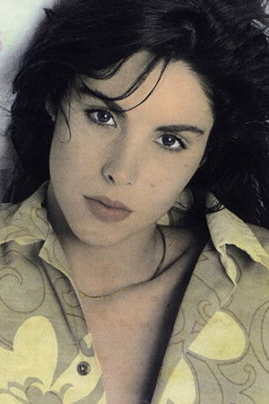 Foto de Valentina Vargas