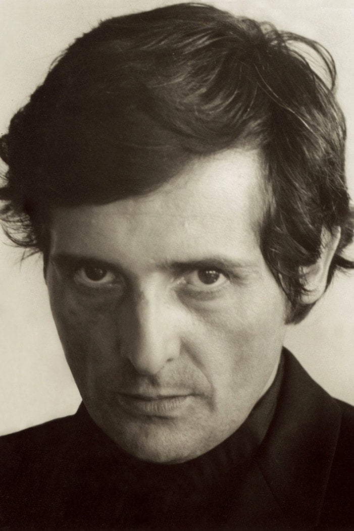 Foto de Jason Miller