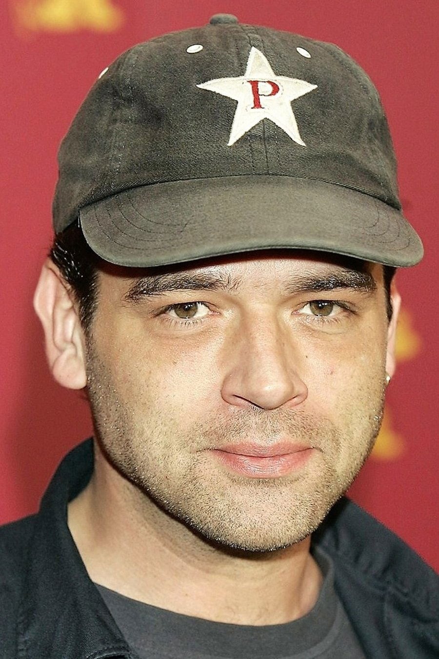 Foto de Marc Rothemund