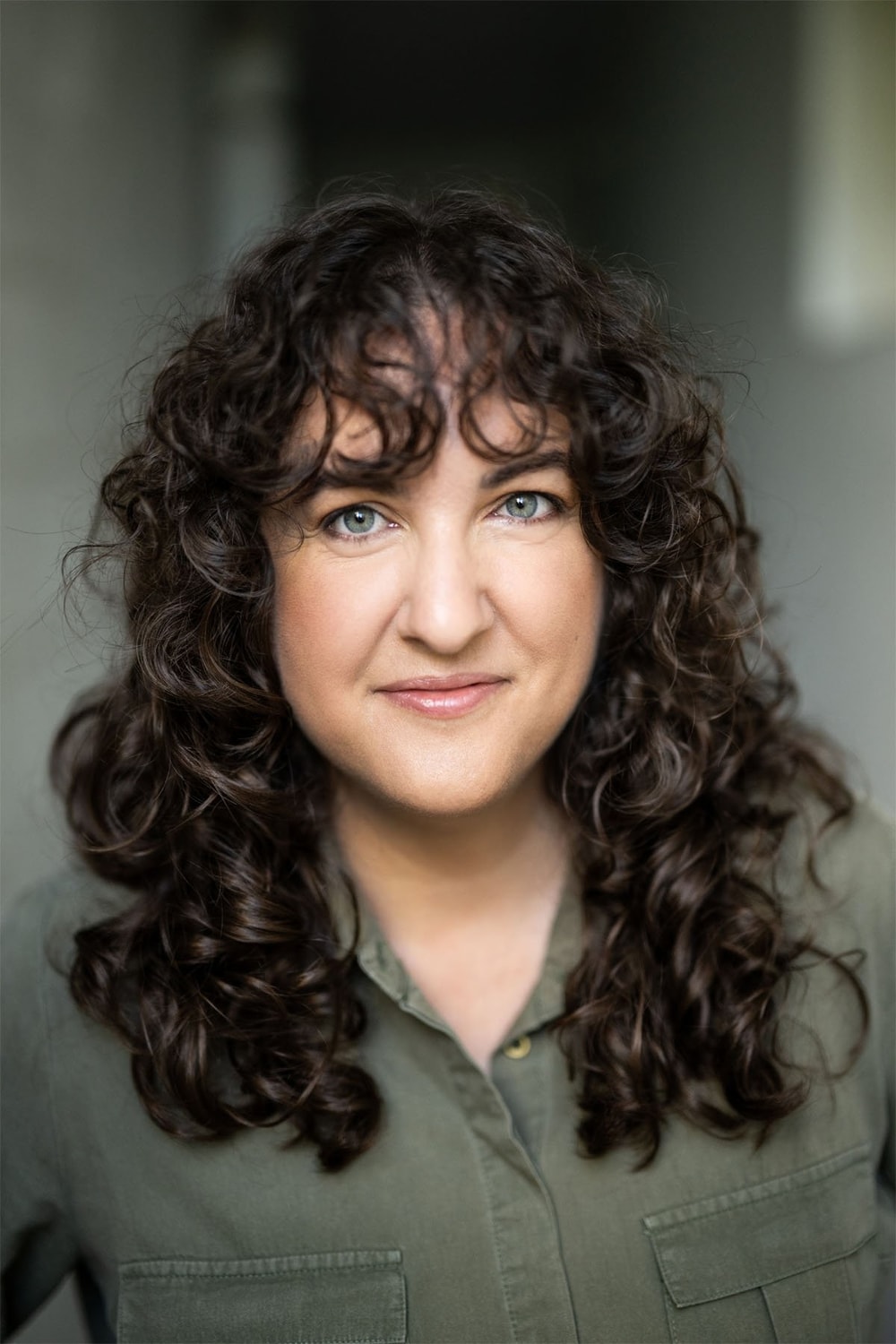 Foto de Melissa Brattoni