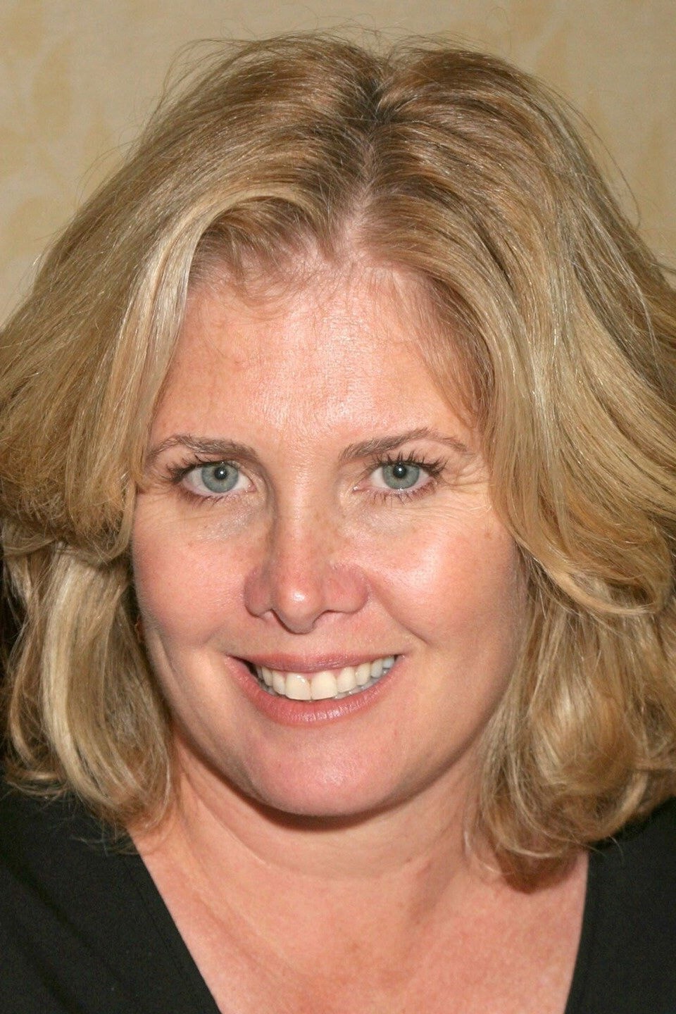 Foto de Kimberly Beck