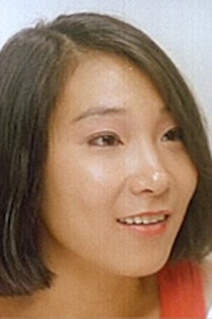 Foto de Cindy Yip Sin-Yi