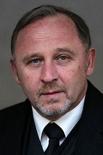 Foto de Alexander Held