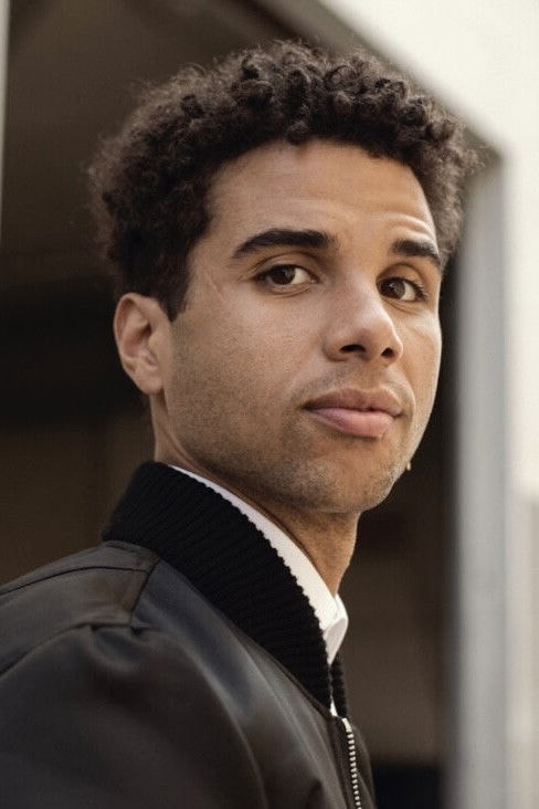 Foto de Mason Gooding