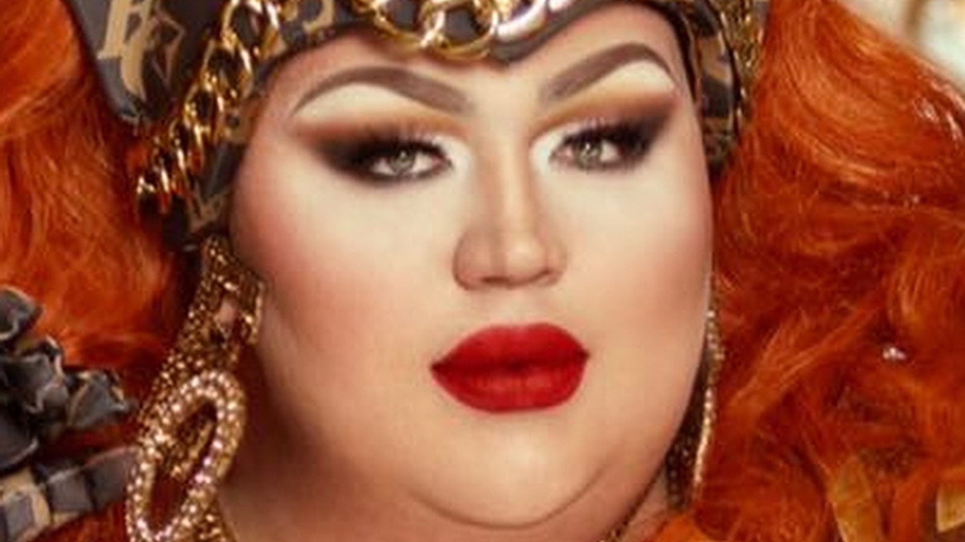 Foto de Eureka O'Hara