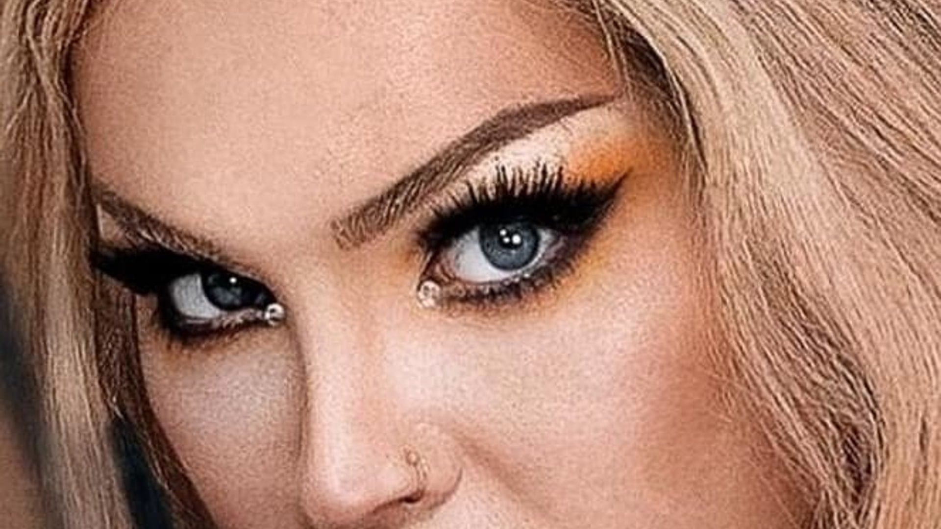 Foto de Kylie Sonique Love