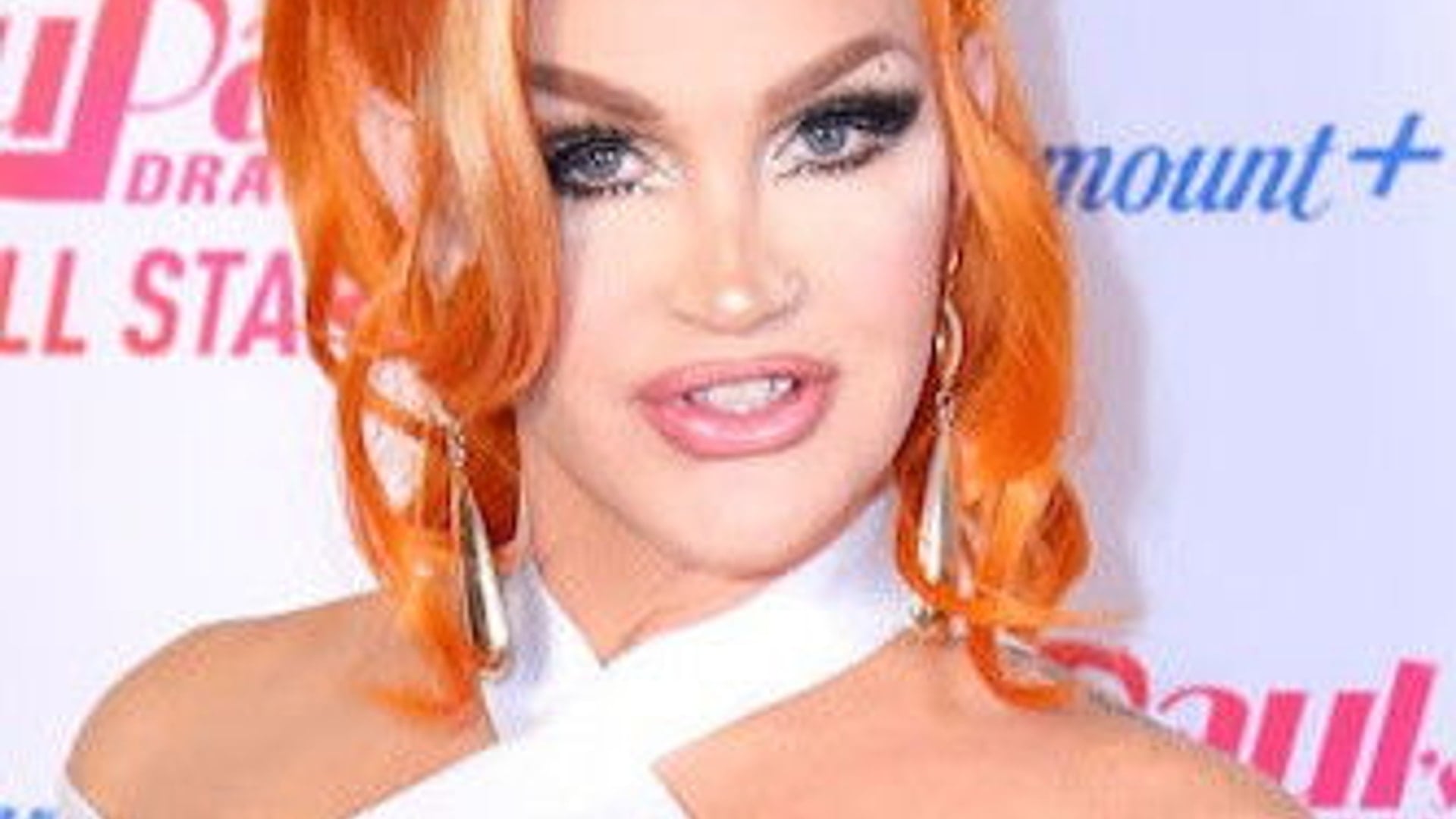 Foto de Kylie Sonique Love