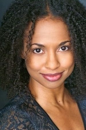 Foto de Tracey A. Leigh