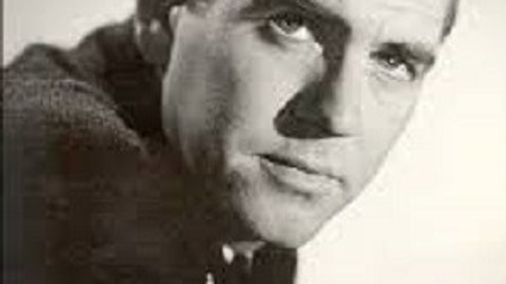 Foto de Sanford Clark