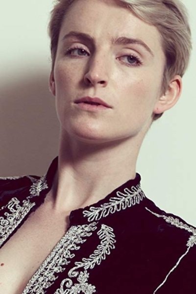 Foto de Majon van der Schot