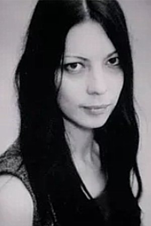 Foto de Anne-Lise Brevers