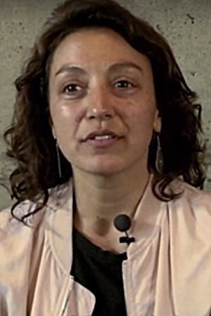 Foto de Navala Chaudhari