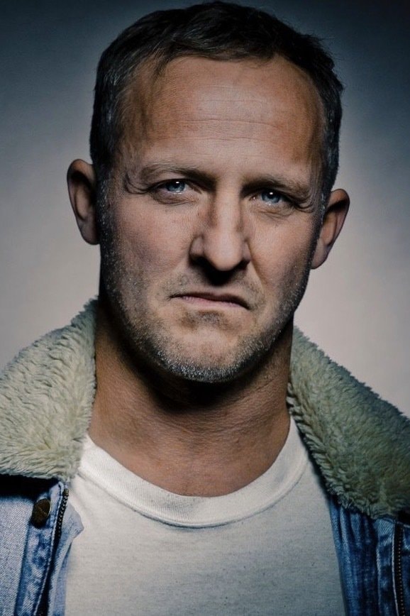 Foto de Maximilian Brückner