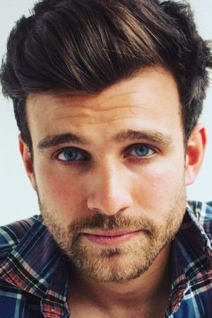 Foto de Tommy Vilés