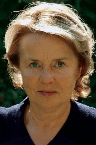 Foto de Petra Kelling